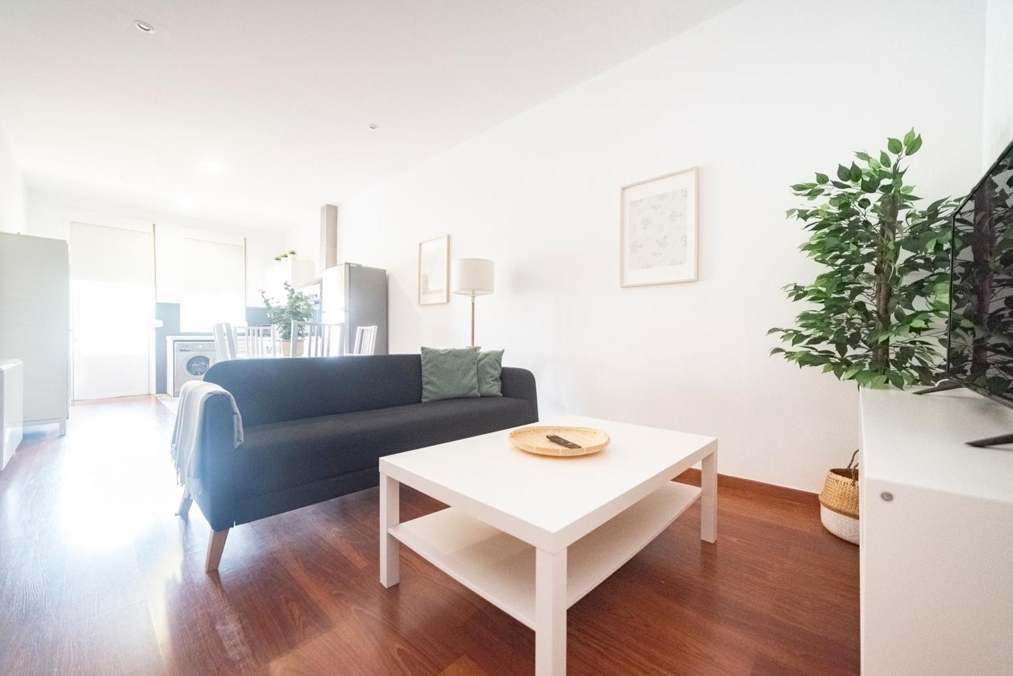 Apartamento Tierra Ferrol Zewnętrze zdjęcie